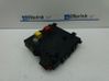 Fuse box set 12766740