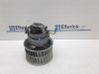 Heater fan/blower 4759650