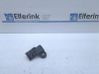 Sensor 31405341