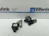 Sensor 8691734