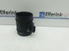 Mass air flow meter 13244777
