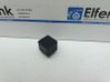 ABS control unit/module 0332002191