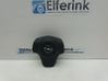 Steering wheel airbag 13235770