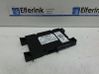 Phone control unit/module 31282098