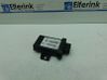 Light module LCM 30782783