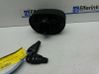 Muelle espiral del airbag (Anillo SRS) 12800467