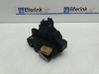 Línea de cable de puerta trasera 12785552