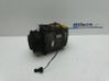 Air conditioning (A/C) compressor (pump) 5048095