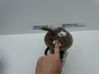 In-tank fuel pump 