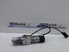 Moteur ouverture de coffre 36011247