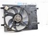 Fan set 560961104