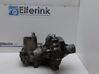 Front differential 8603353