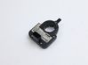 Steering angle sensor 5060702