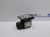ABS Pump 12789522