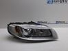 Headlight/headlamp 31420014