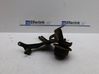 Engine mount bracket 7547284