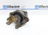 Engine mount bracket 7545650