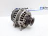 Generator/alternator 30659580