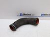 Intercooler hose/pipe 31338809