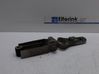 Engine mount bracket 9487476