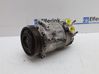 Air conditioning (A/C) compressor (pump) 36010255