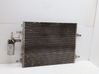 A/C cooling radiator (condenser) 31332027