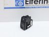 Fog light switch 9128269