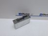 ABS control unit/module 0265101031