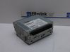 Navigation unit CD/DVD player 31260543