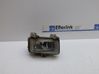 Front fog light 4240396