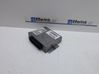 Injection control unit/module 5382536