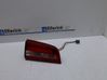Luz trasera/de freno 30796271