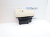 Glove box 30676278