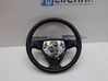 Volante 12783360
