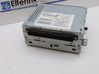 Radio/CD/DVD/GPS head unit 31285836
