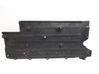 Engine splash shield/under tray 8892043124