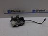 Front door cable line 8888128489