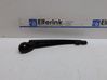 Rear wiper blade arm 4914123