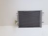 A/C cooling radiator (condenser) 31274157