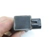 Sensor 30785486
