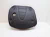 Engine cover (trim) 31686823