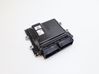 Injection control unit/module 32242005