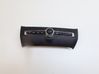 Sound control switch 31398845