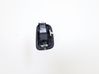 Electric window control switch 317910301