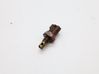 Coolant temperature sensor 9174442
