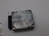 Gearbox control unit/module 5164330