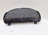 Speedometer (instrument cluster) 5042437