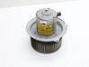 Heater fan/blower 4073474