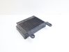 Amplificador de sonido 31215613