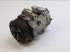 Air conditioning (A/C) compressor (pump) 3M5H19D629HE